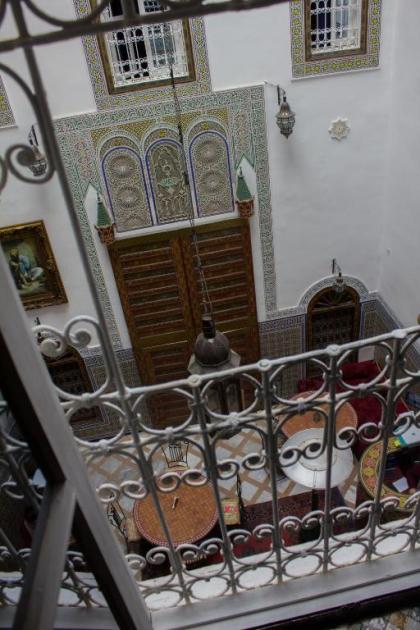 Riad Sahraui - image 20