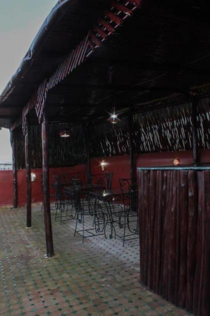 Riad Sahraui - image 8