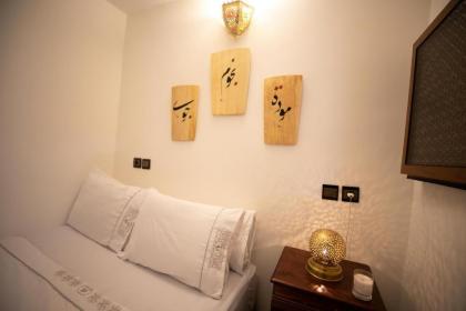 Apartment Lala Rkia - image 13