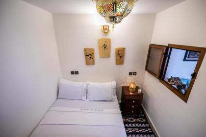 Apartment Lala Rkia - image 14