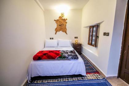 Apartment Lala Rkia - image 17