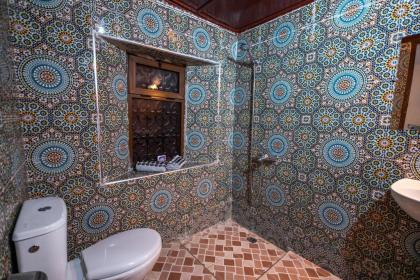 Apartment Lala Rkia - image 6