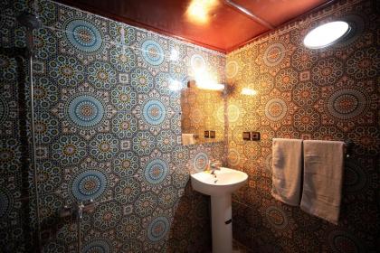 Apartment Lala Rkia - image 7
