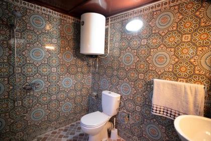 Apartment Lala Rkia - image 9