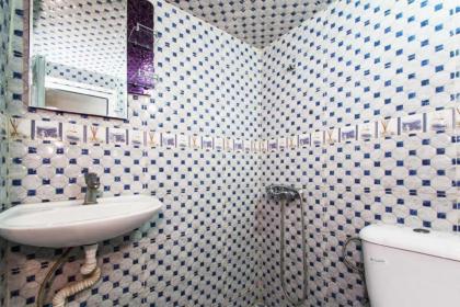 Cosy room for 2 to 8 peoples Inside Medina Fes El Bali - image 14