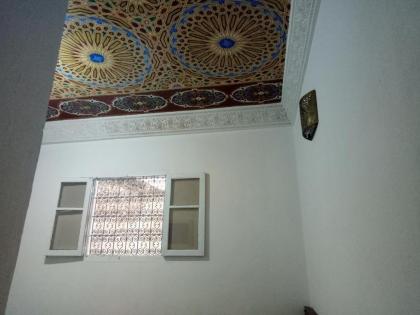 Cosy room for 2 to 8 peoples Inside Medina Fes El Bali - image 2