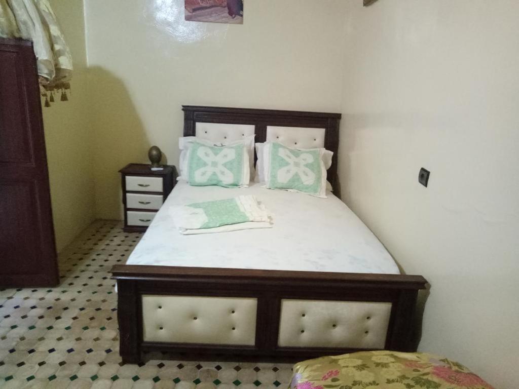 Cosy room for 2 to 8 peoples Inside Medina Fes El Bali - image 3