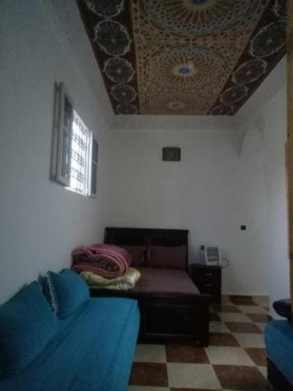 Cosy room for 2 to 8 peoples Inside Medina Fes El Bali - image 5